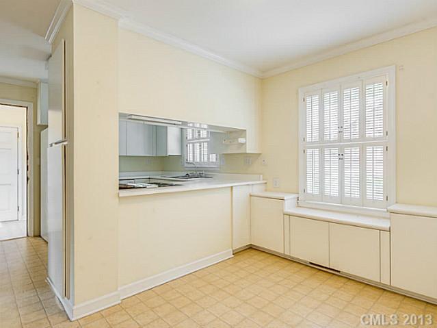 4101 Rutherford Drive Charlotte NC 28210