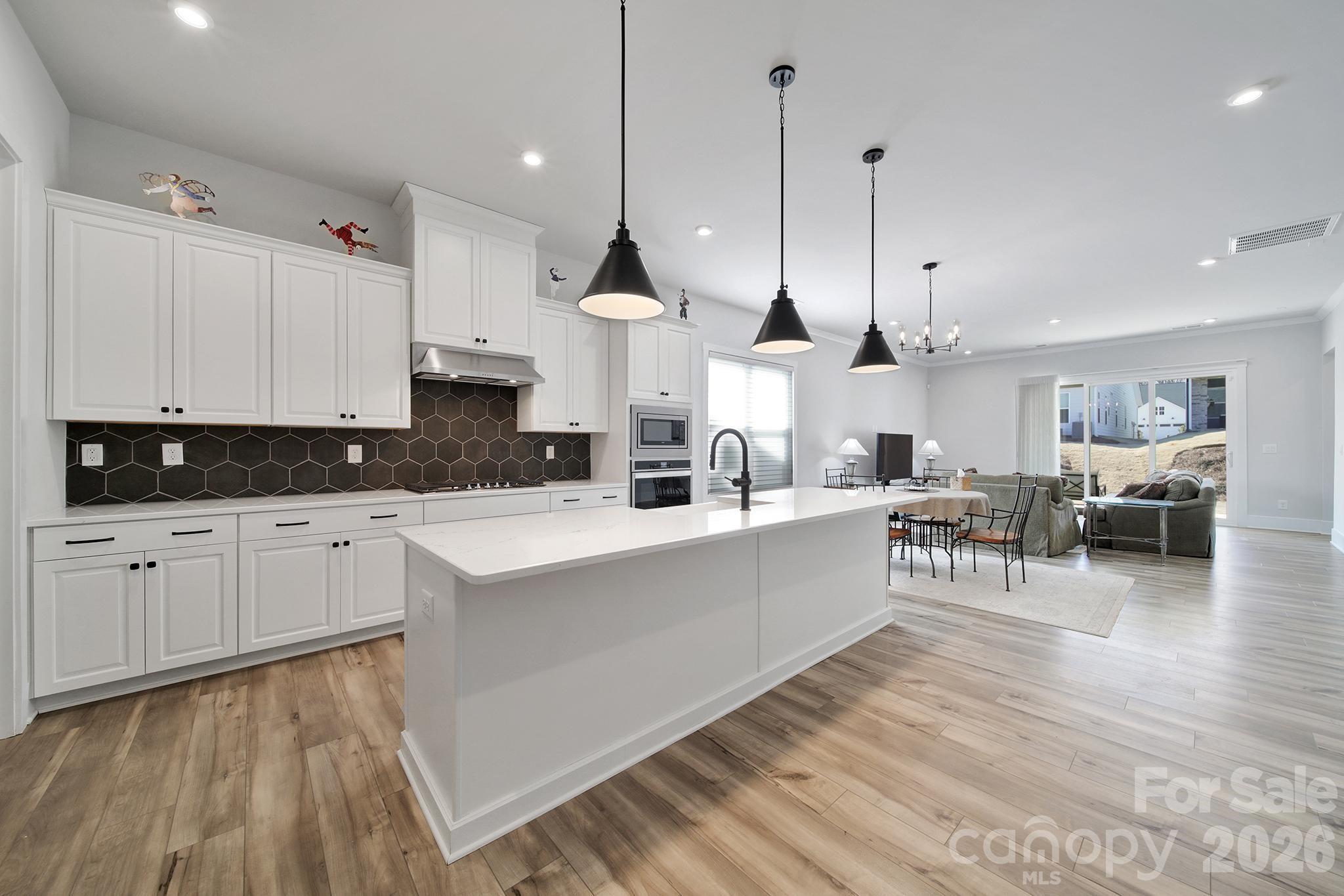 8021 Brookbank Drive Charlotte NC 28269