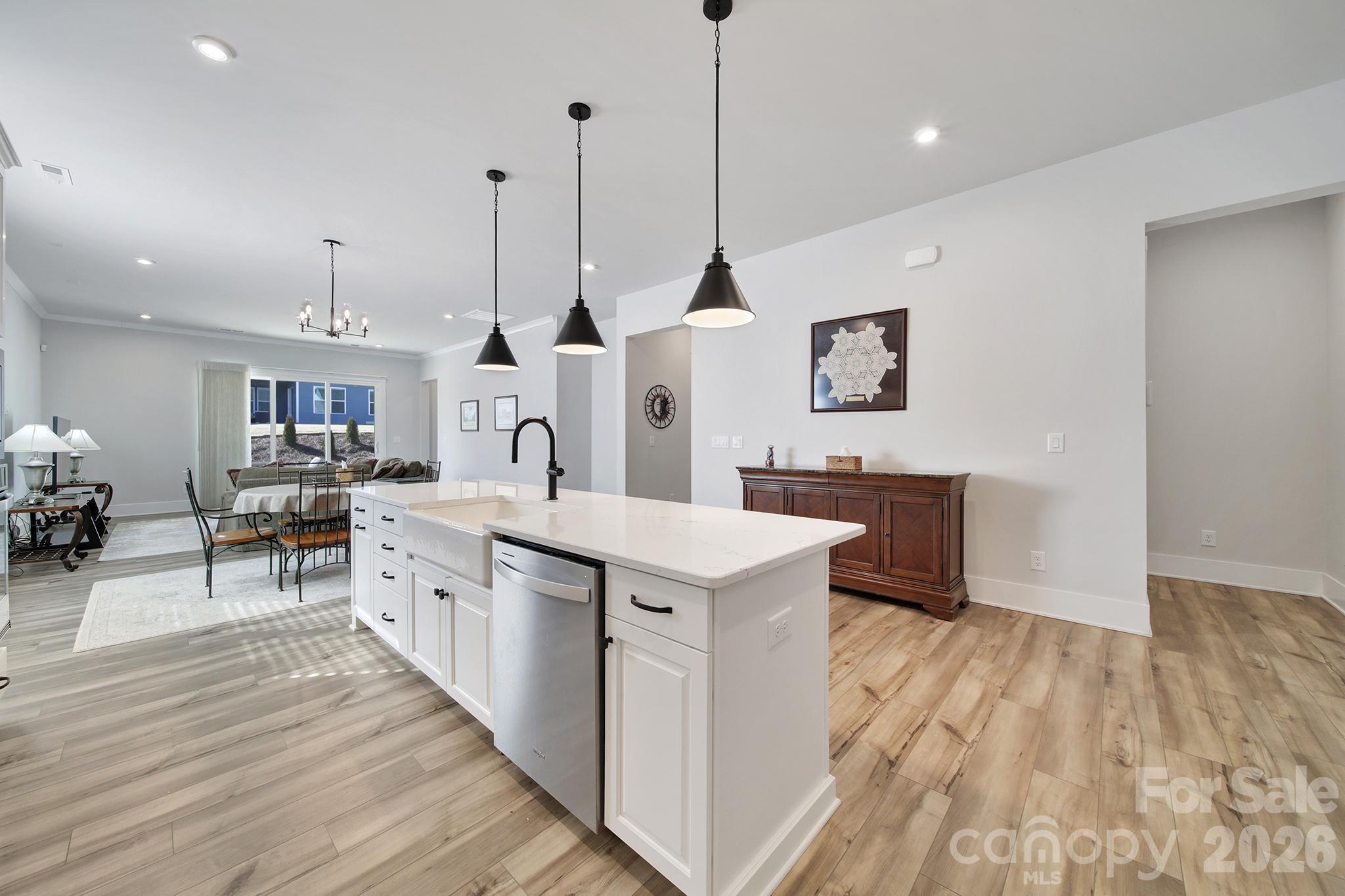 8021 Brookbank Drive Charlotte NC 28269