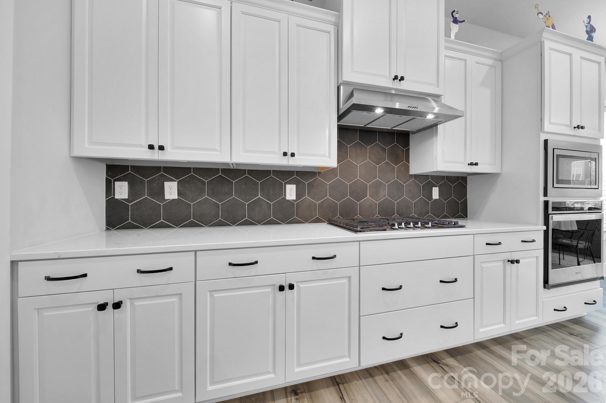 8021 Brookbank Drive Charlotte NC 28269