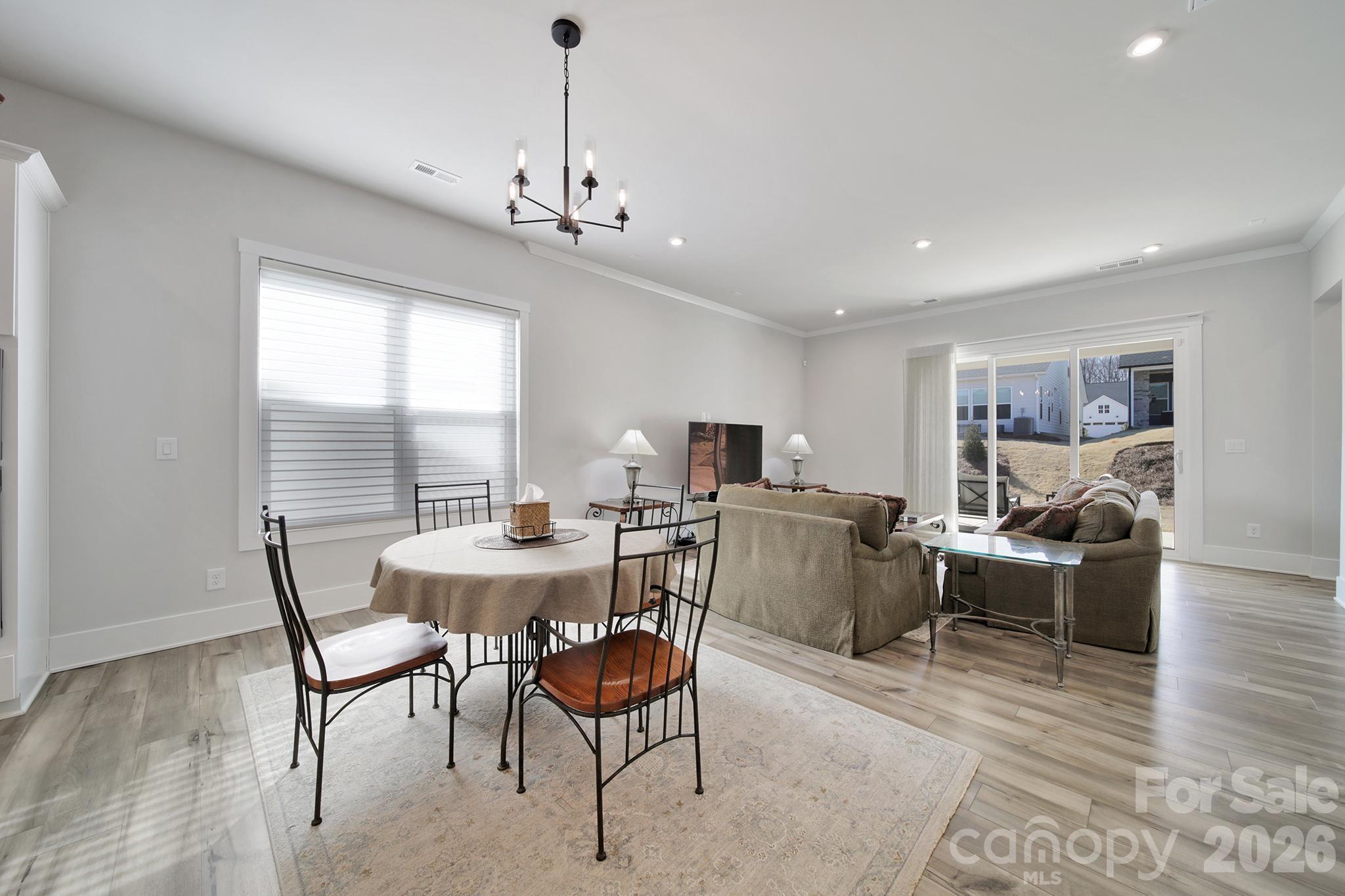 8021 Brookbank Drive Charlotte NC 28269
