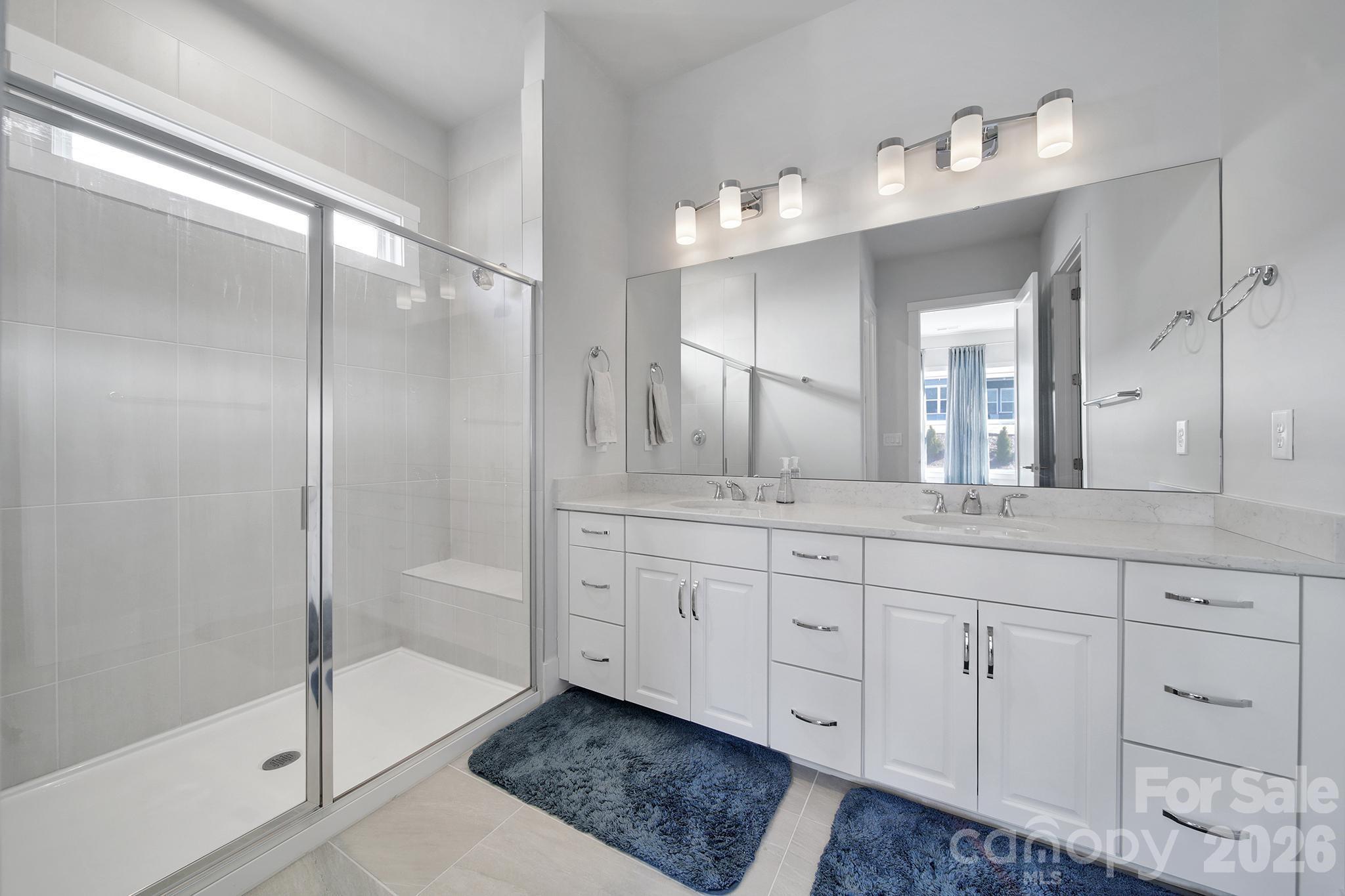 8021 Brookbank Drive Charlotte NC 28269