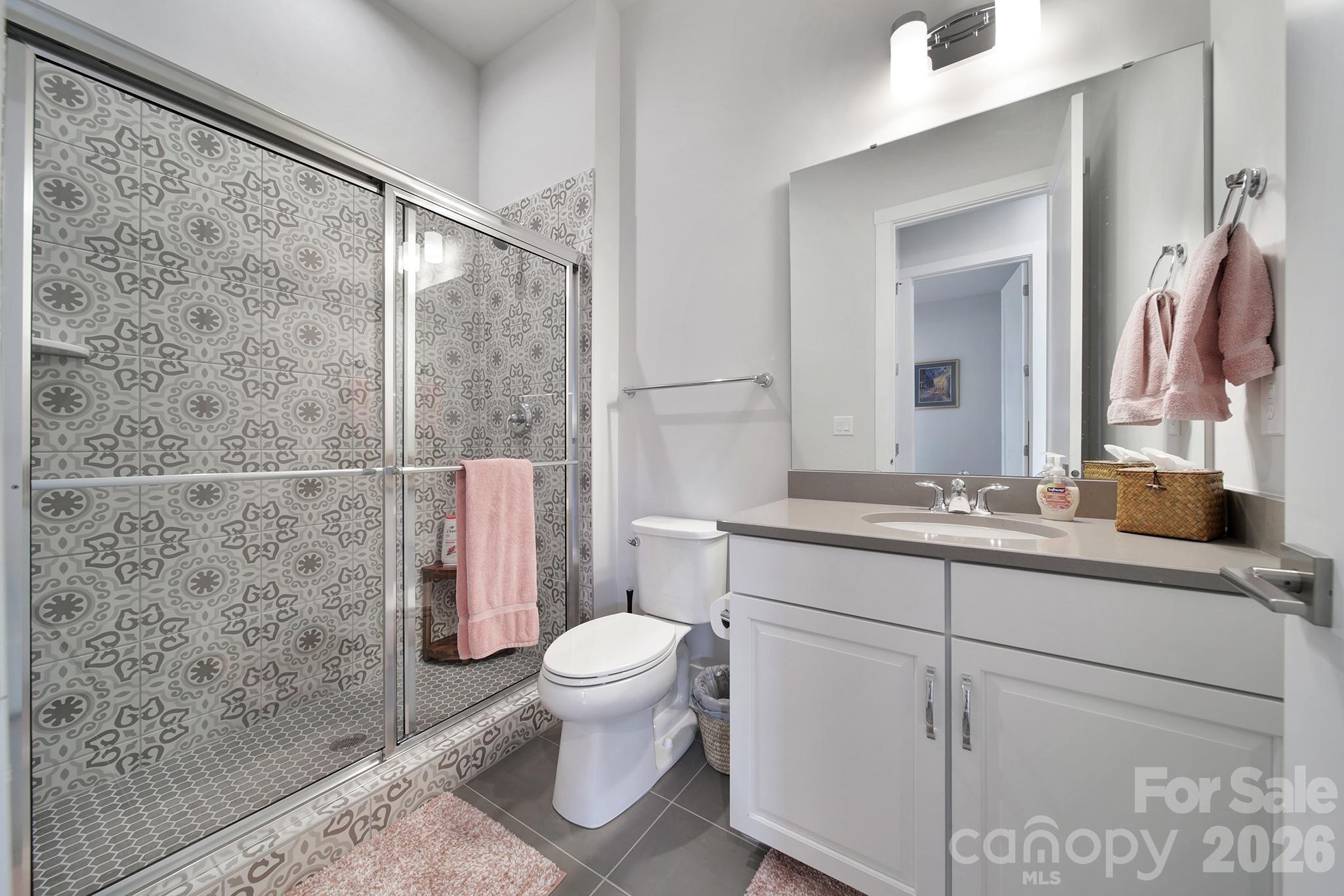 8021 Brookbank Drive Charlotte NC 28269