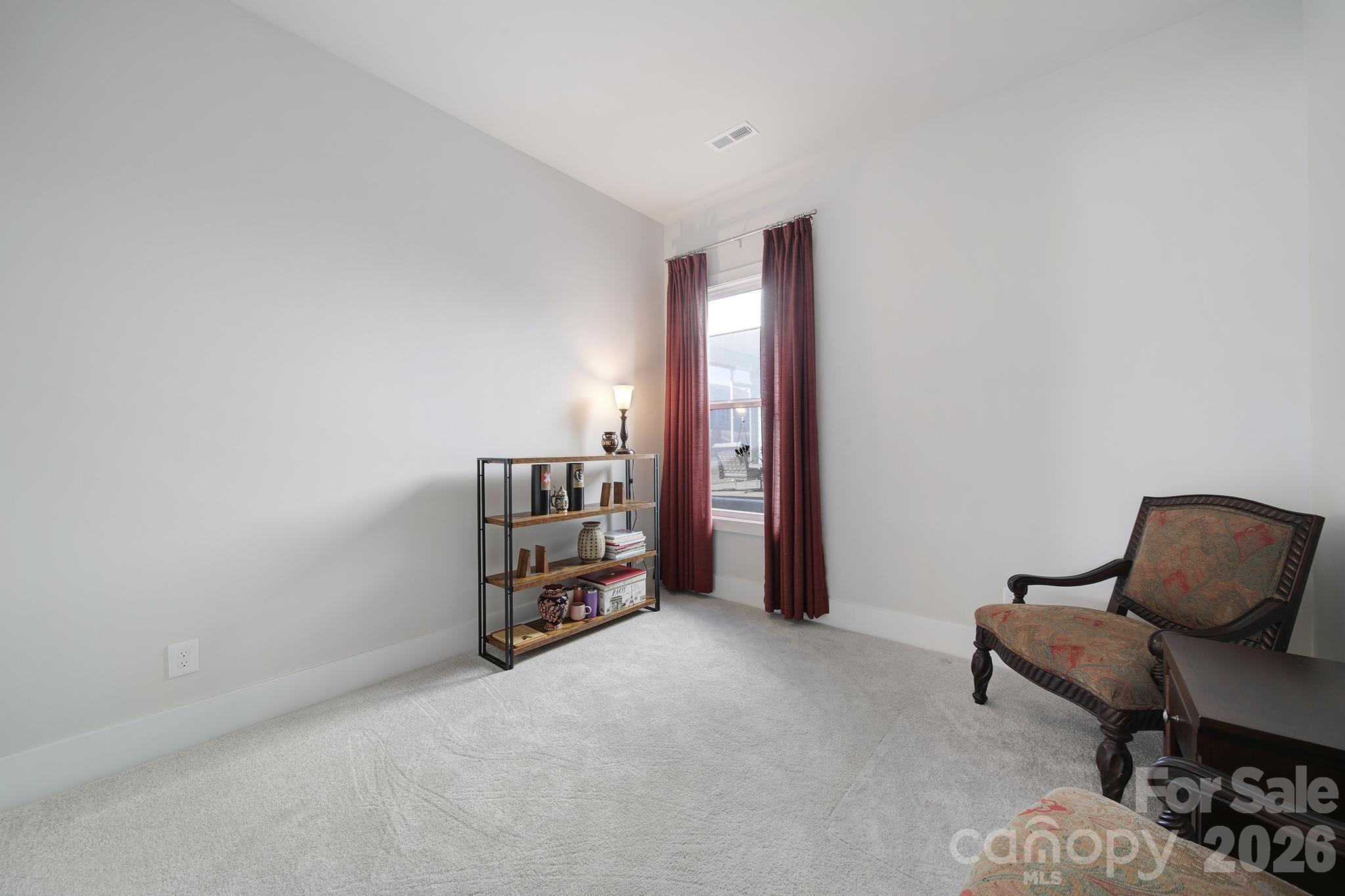 8021 Brookbank Drive Charlotte NC 28269