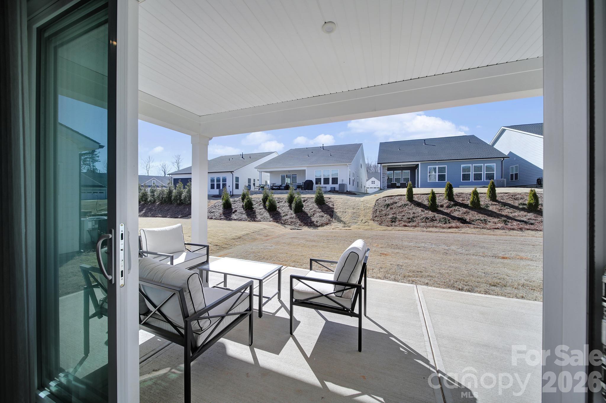 8021 Brookbank Drive Charlotte NC 28269