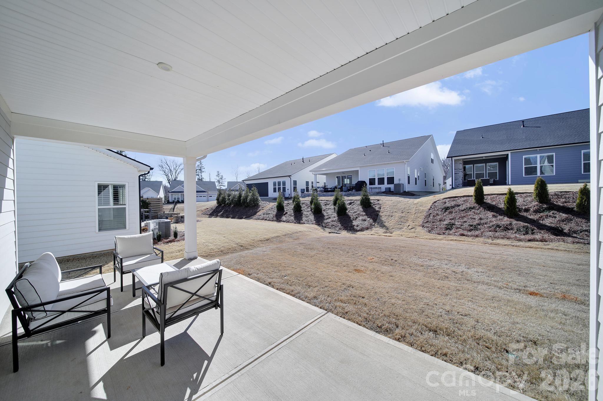 8021 Brookbank Drive Charlotte NC 28269