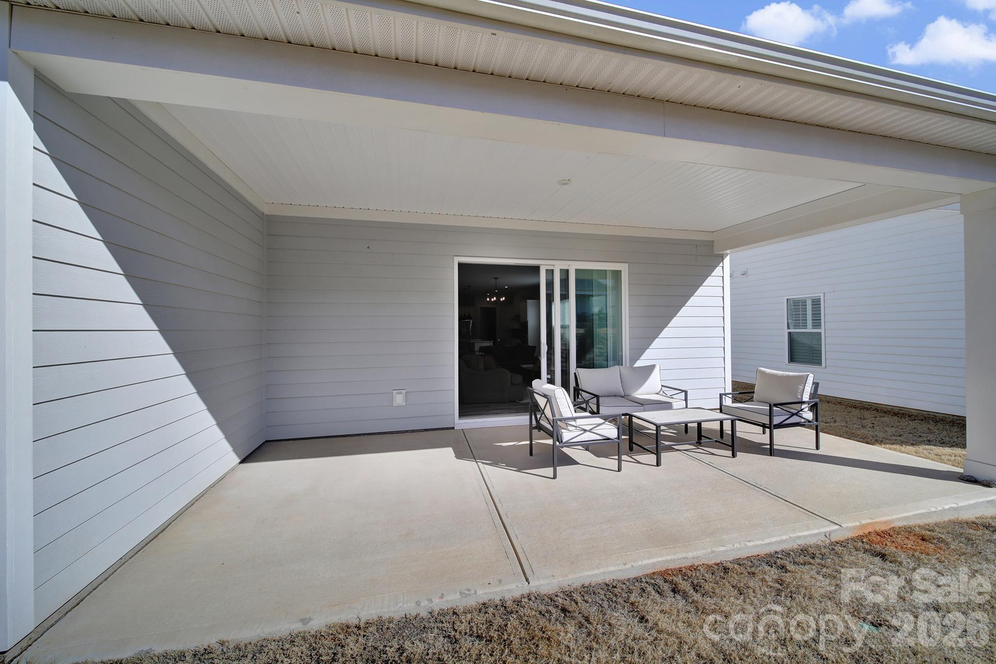 8021 Brookbank Drive Charlotte NC 28269