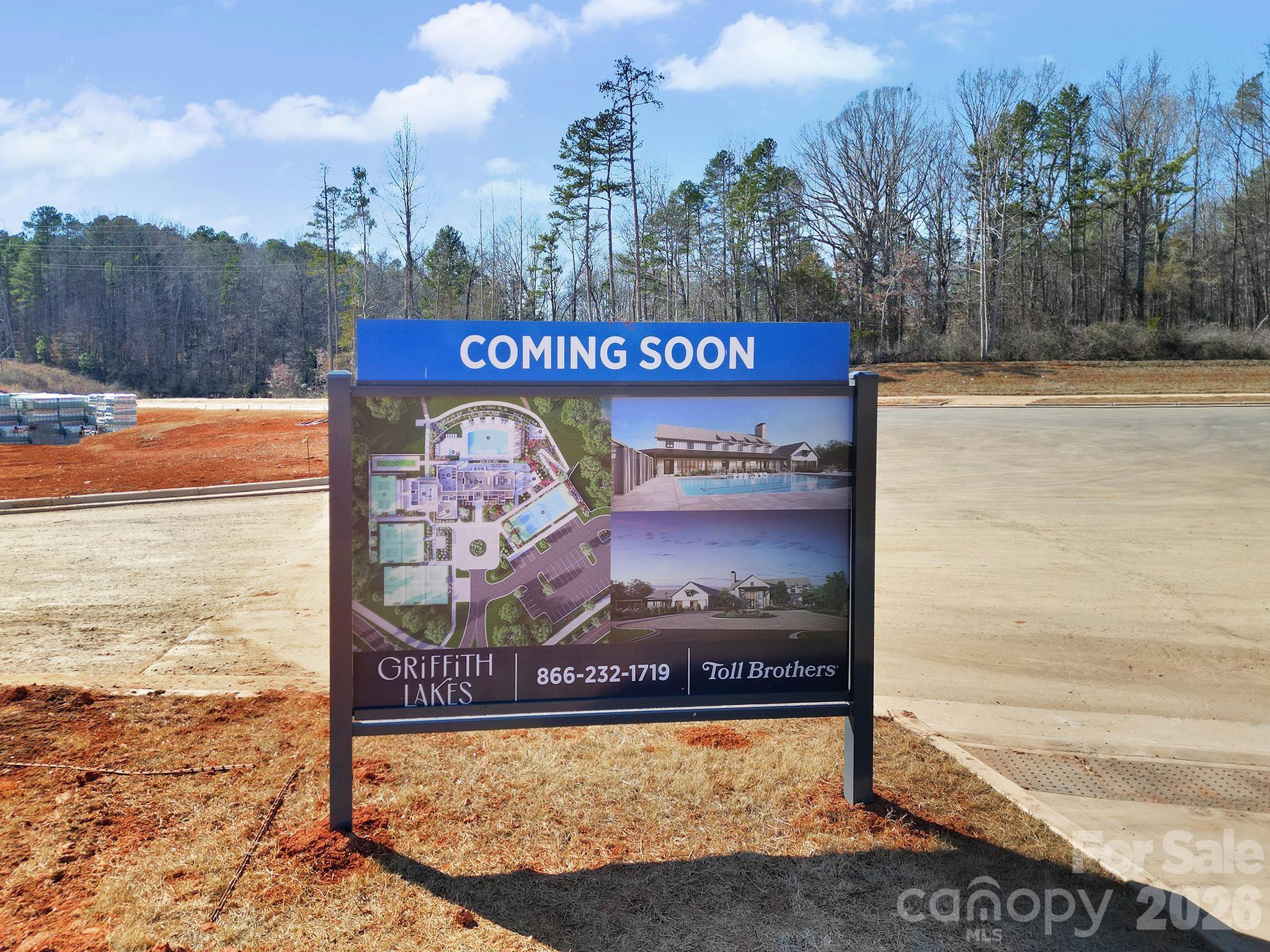 8021 Brookbank Drive Charlotte NC 28269