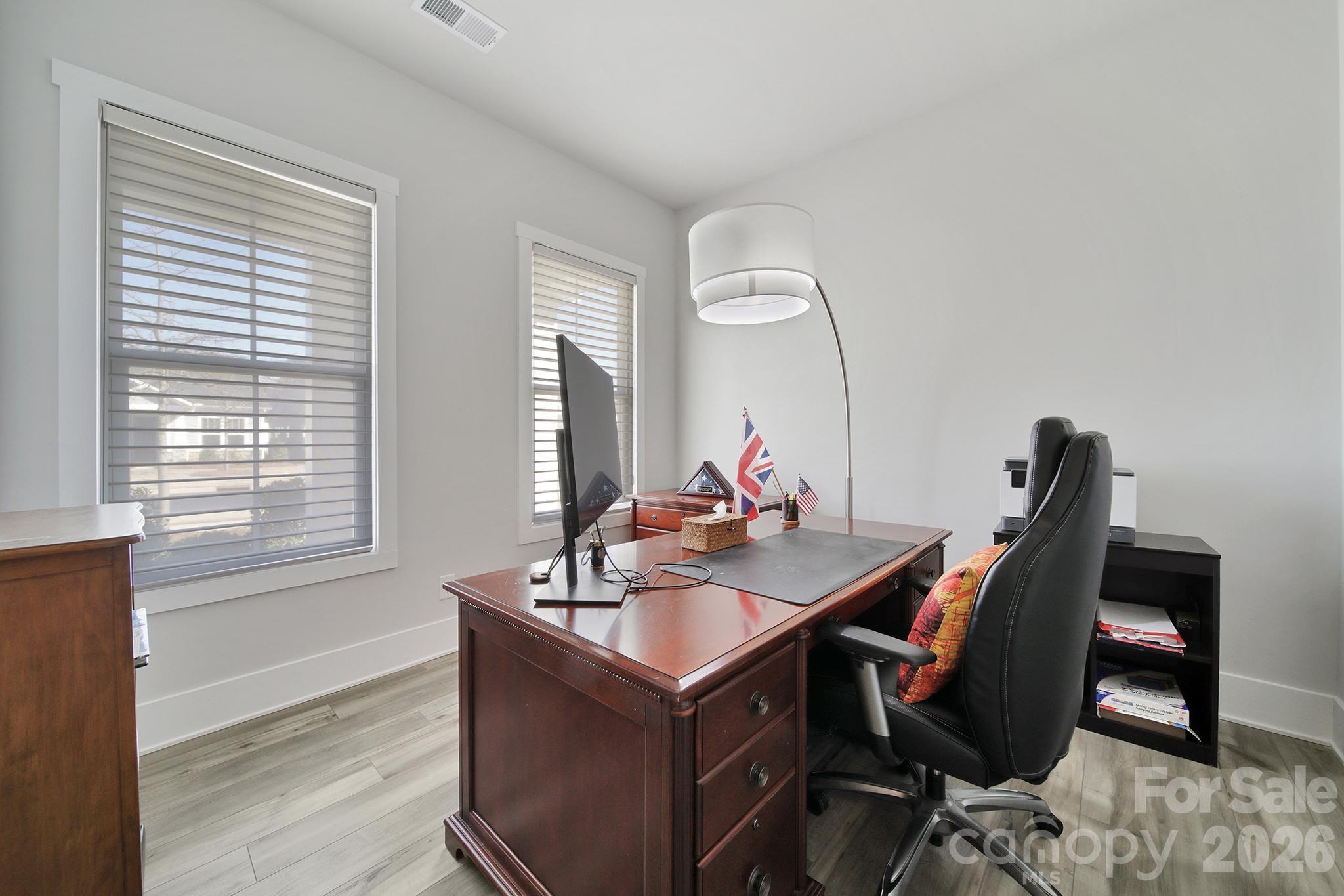 8021 Brookbank Drive Charlotte NC 28269