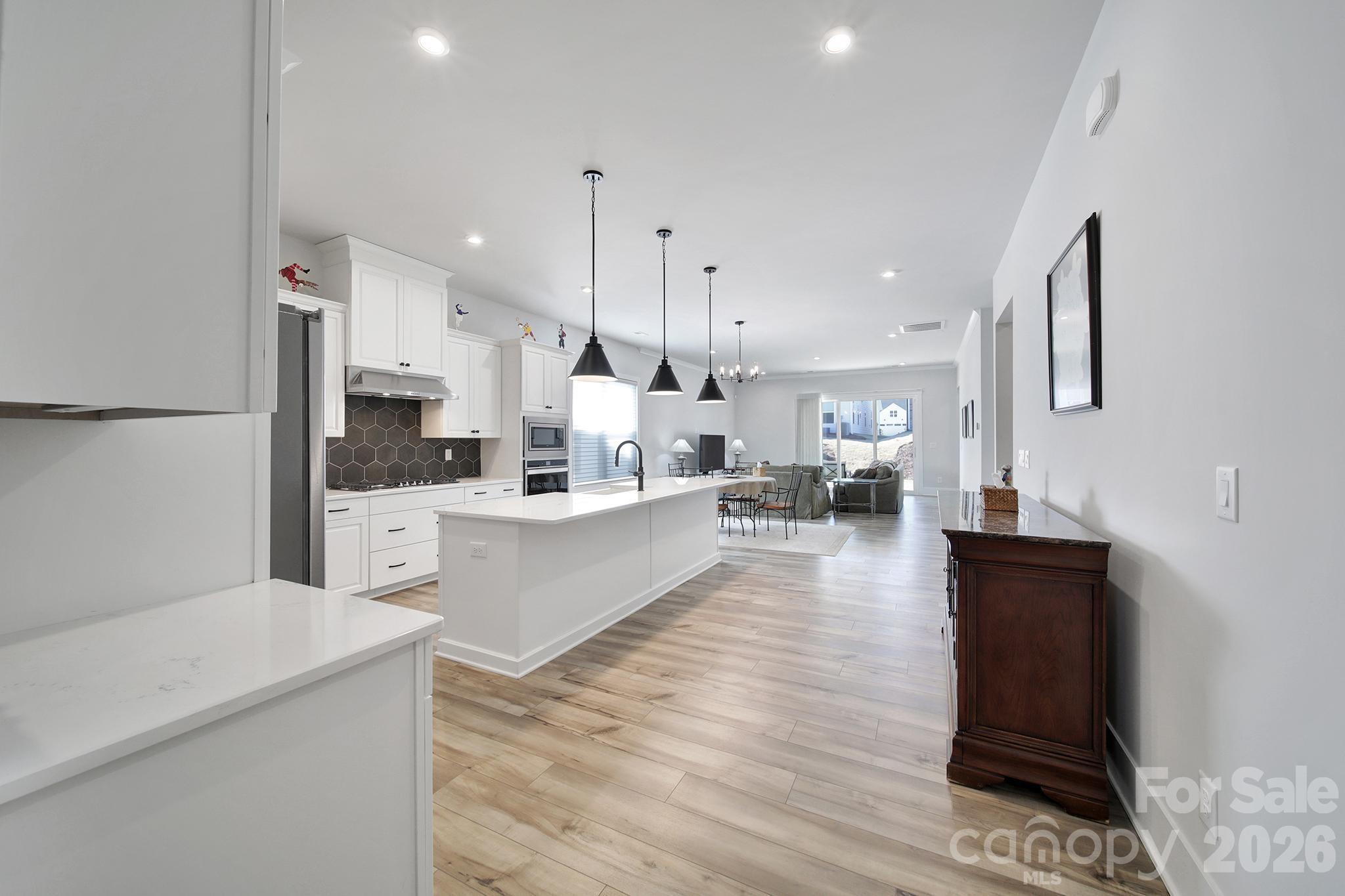 8021 Brookbank Drive Charlotte NC 28269