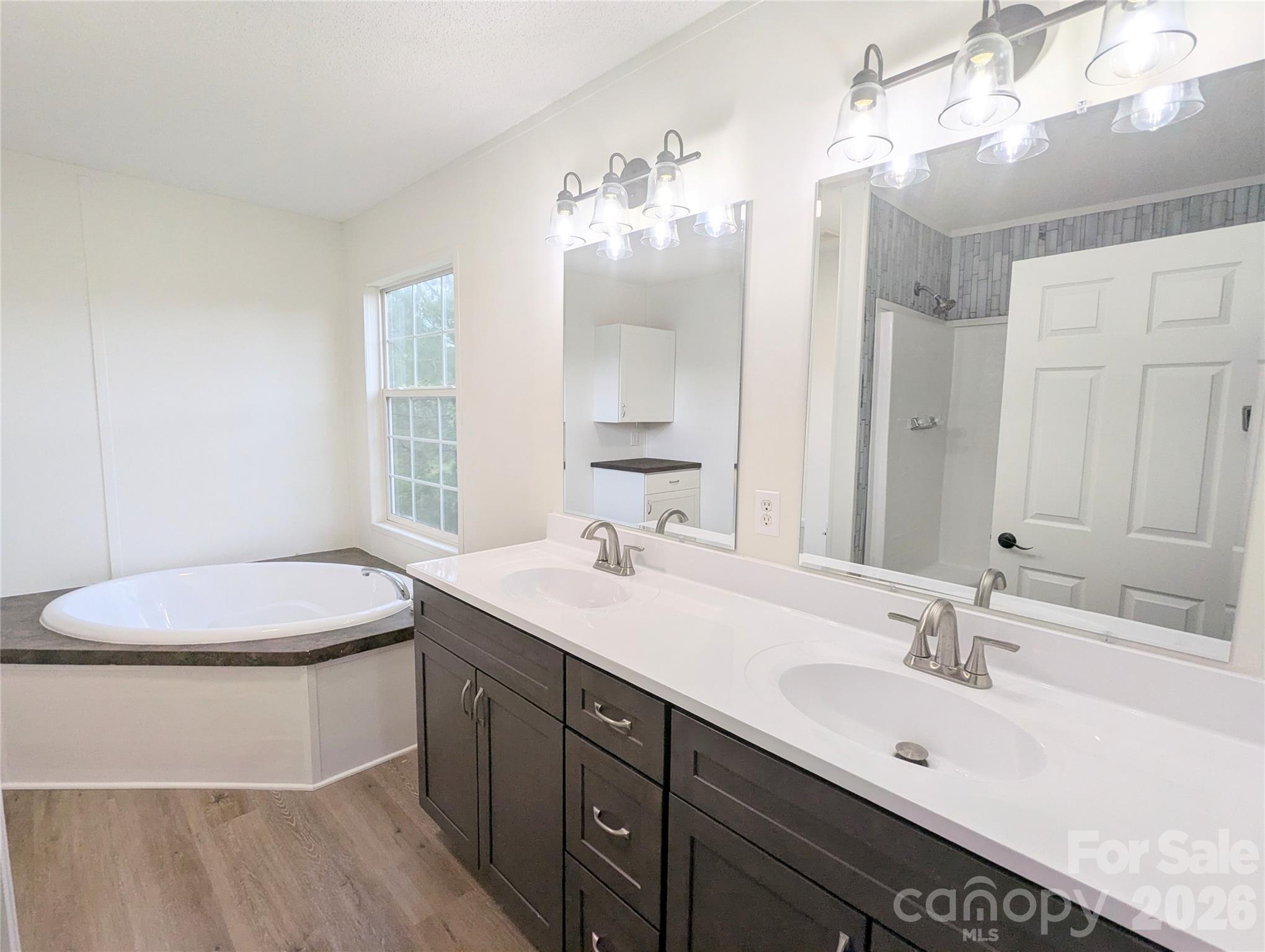 2032 Rocky Creek Lane Dallas NC 28034