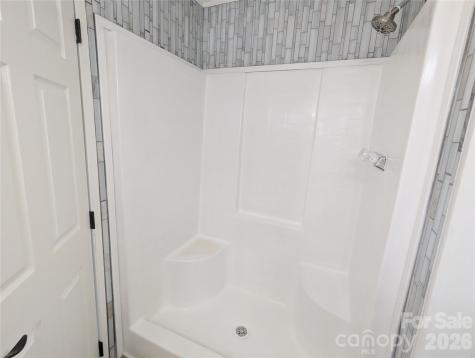 2032 Rocky Creek Lane Dallas NC 28034