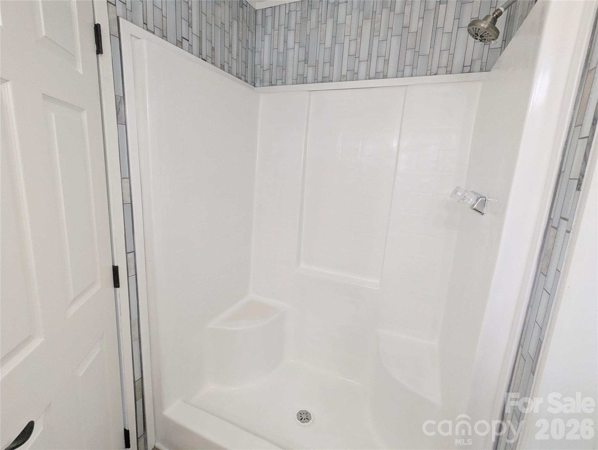 2032 Rocky Creek Lane Dallas NC 28034