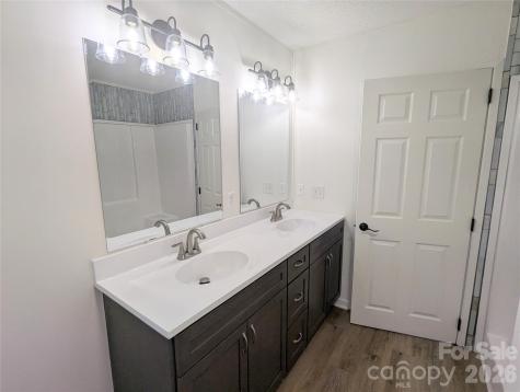 2032 Rocky Creek Lane Dallas NC 28034