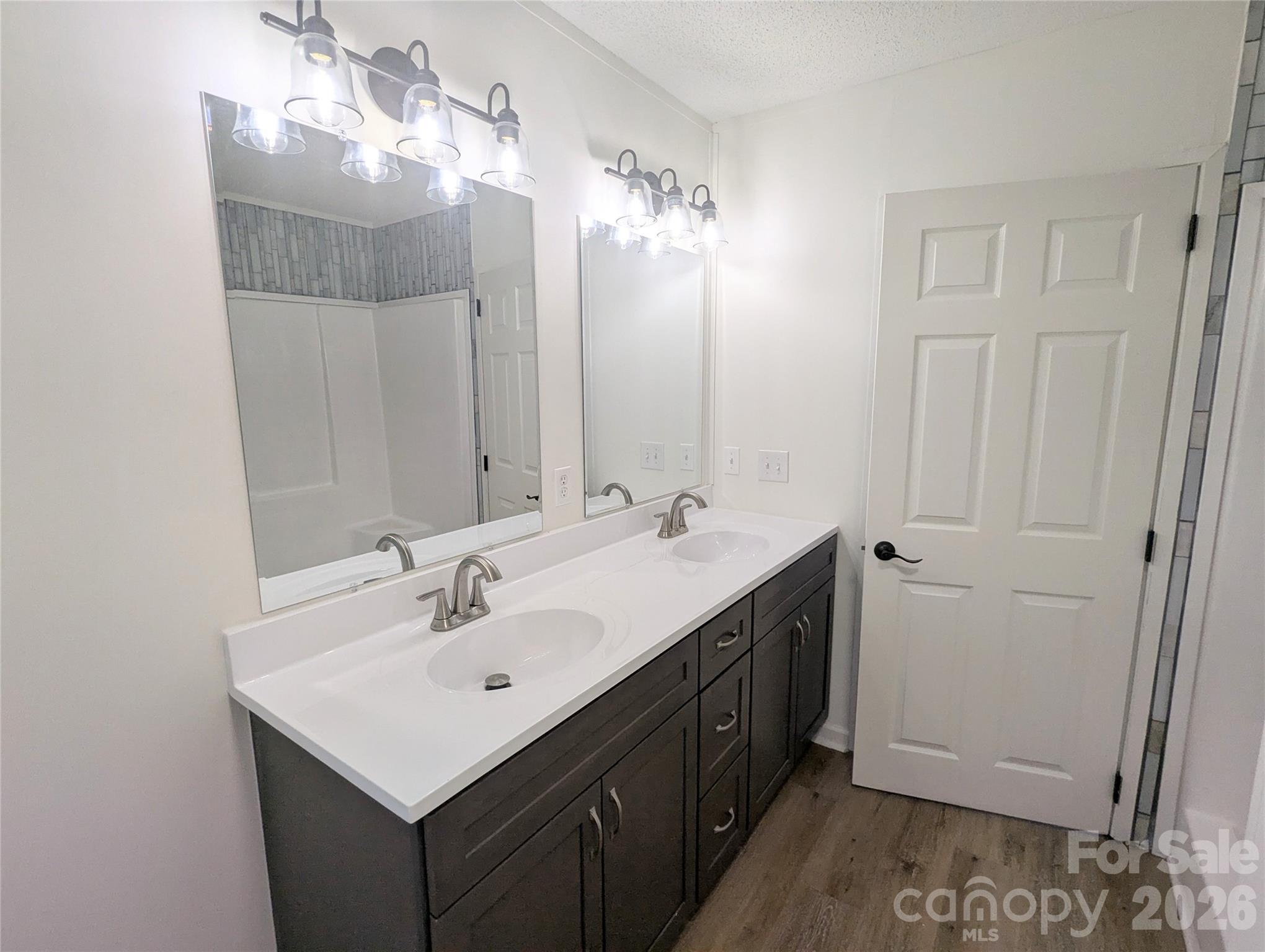 2032 Rocky Creek Lane Dallas NC 28034