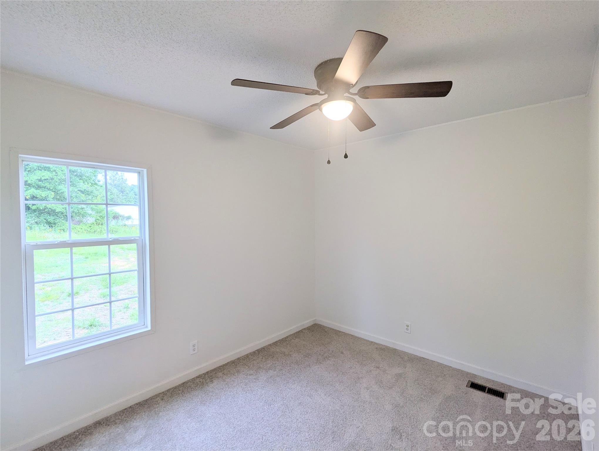 2032 Rocky Creek Lane Dallas NC 28034