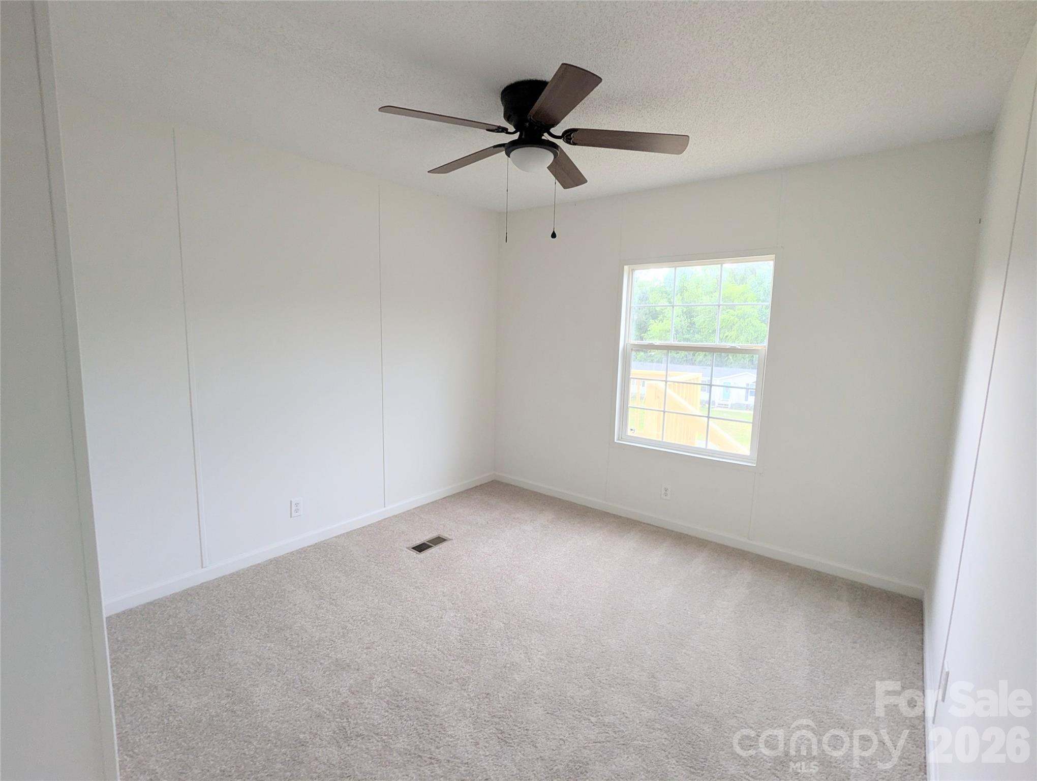 2032 Rocky Creek Lane Dallas NC 28034