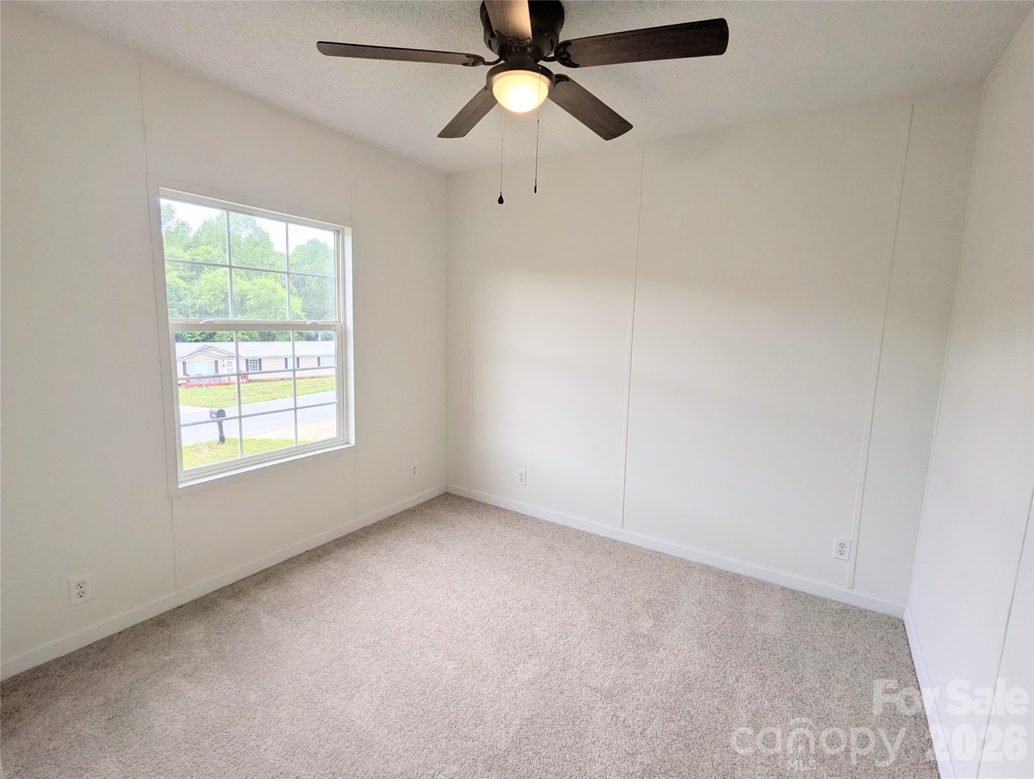 2032 Rocky Creek Lane Dallas NC 28034