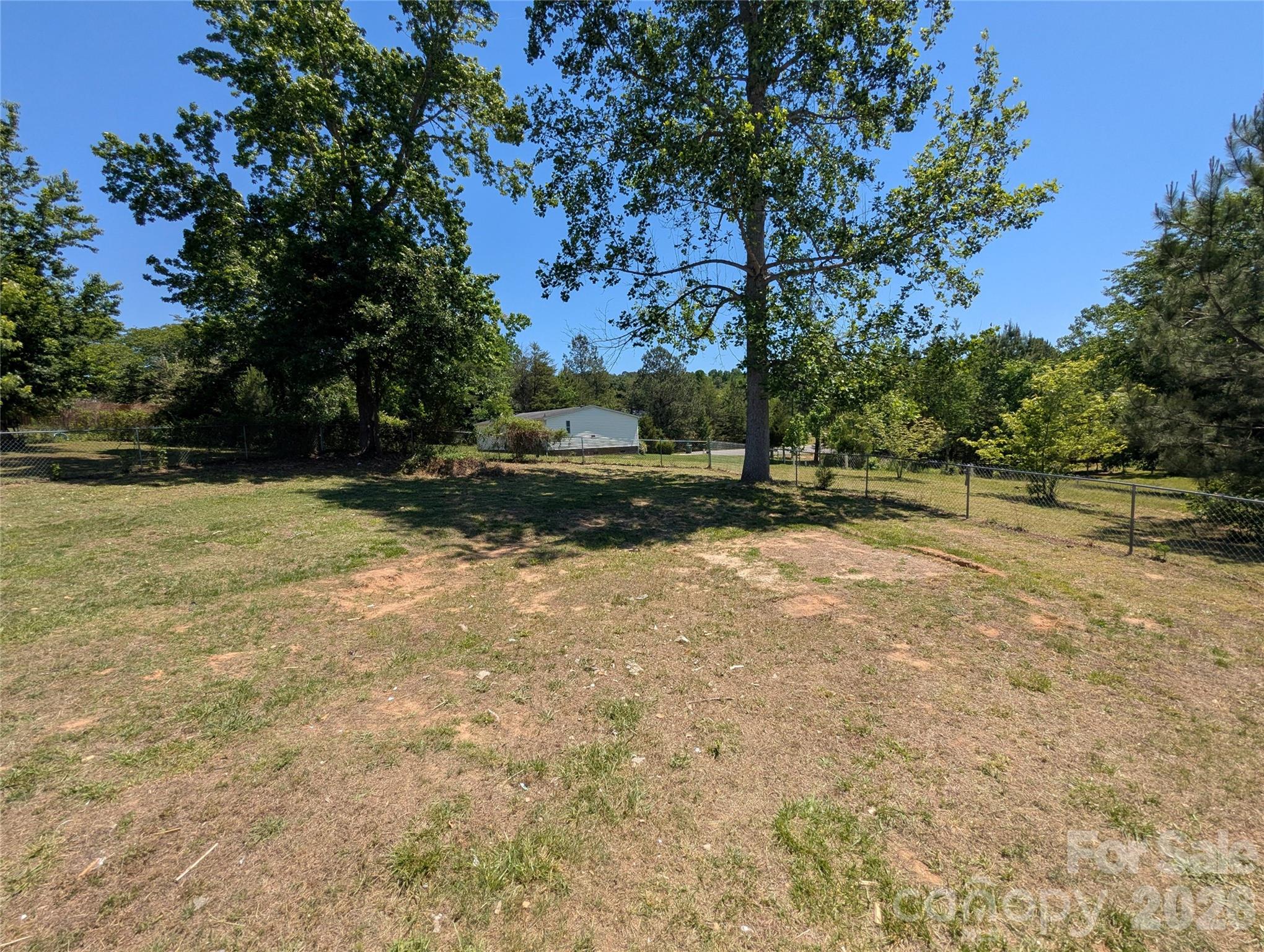 2032 Rocky Creek Lane Dallas NC 28034