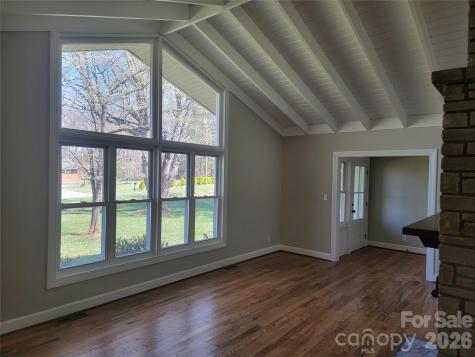 1820 Connelly Springs Road Lenoir NC 28645