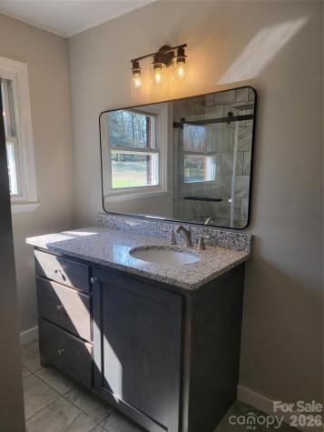 1820 Connelly Springs Road Lenoir NC 28645