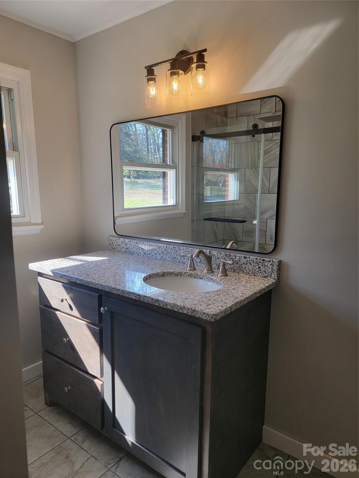1820 Connelly Springs Road Lenoir NC 28645
