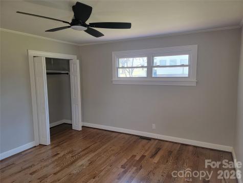 1820 Connelly Springs Road Lenoir NC 28645