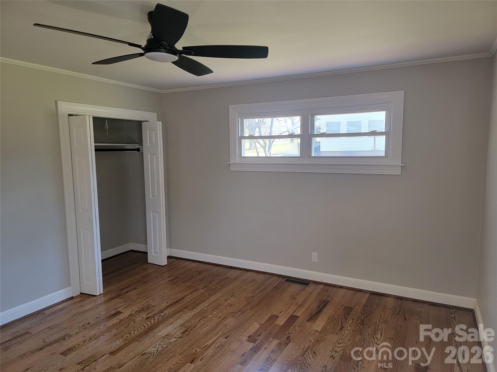 1820 Connelly Springs Road Lenoir NC 28645