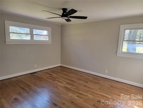 1820 Connelly Springs Road Lenoir NC 28645