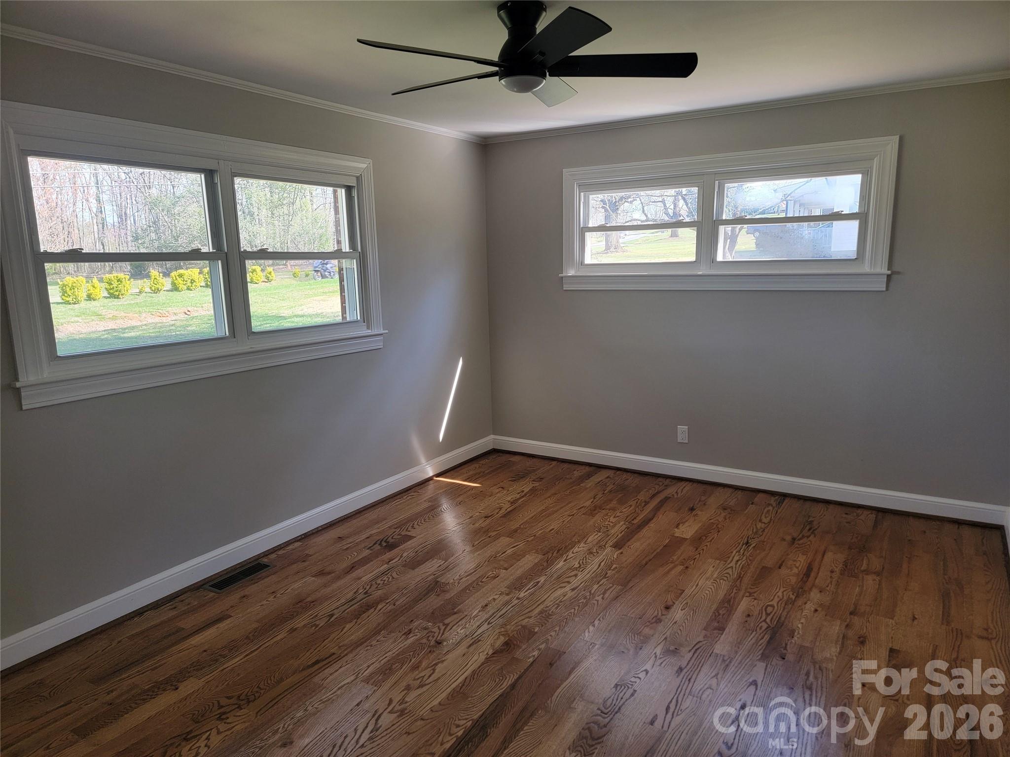 1820 Connelly Springs Road Lenoir NC 28645