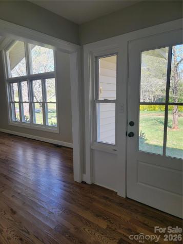 1820 Connelly Springs Road Lenoir NC 28645