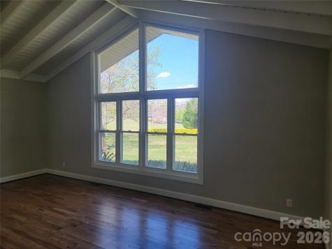 1820 Connelly Springs Road Lenoir NC 28645
