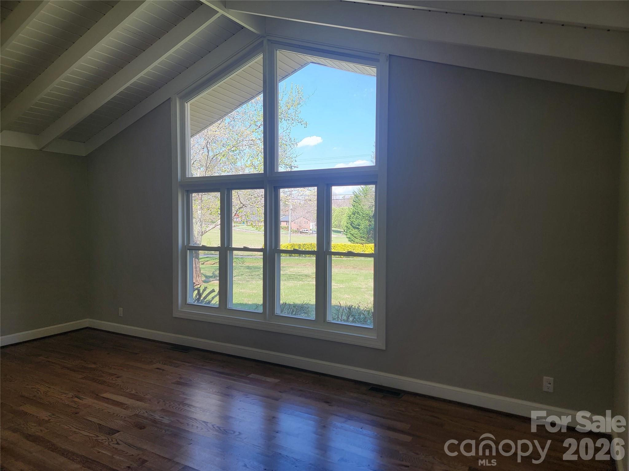 1820 Connelly Springs Road Lenoir NC 28645