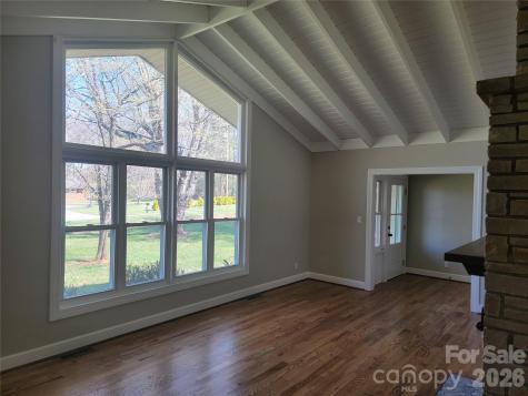 1820 Connelly Springs Road Lenoir NC 28645