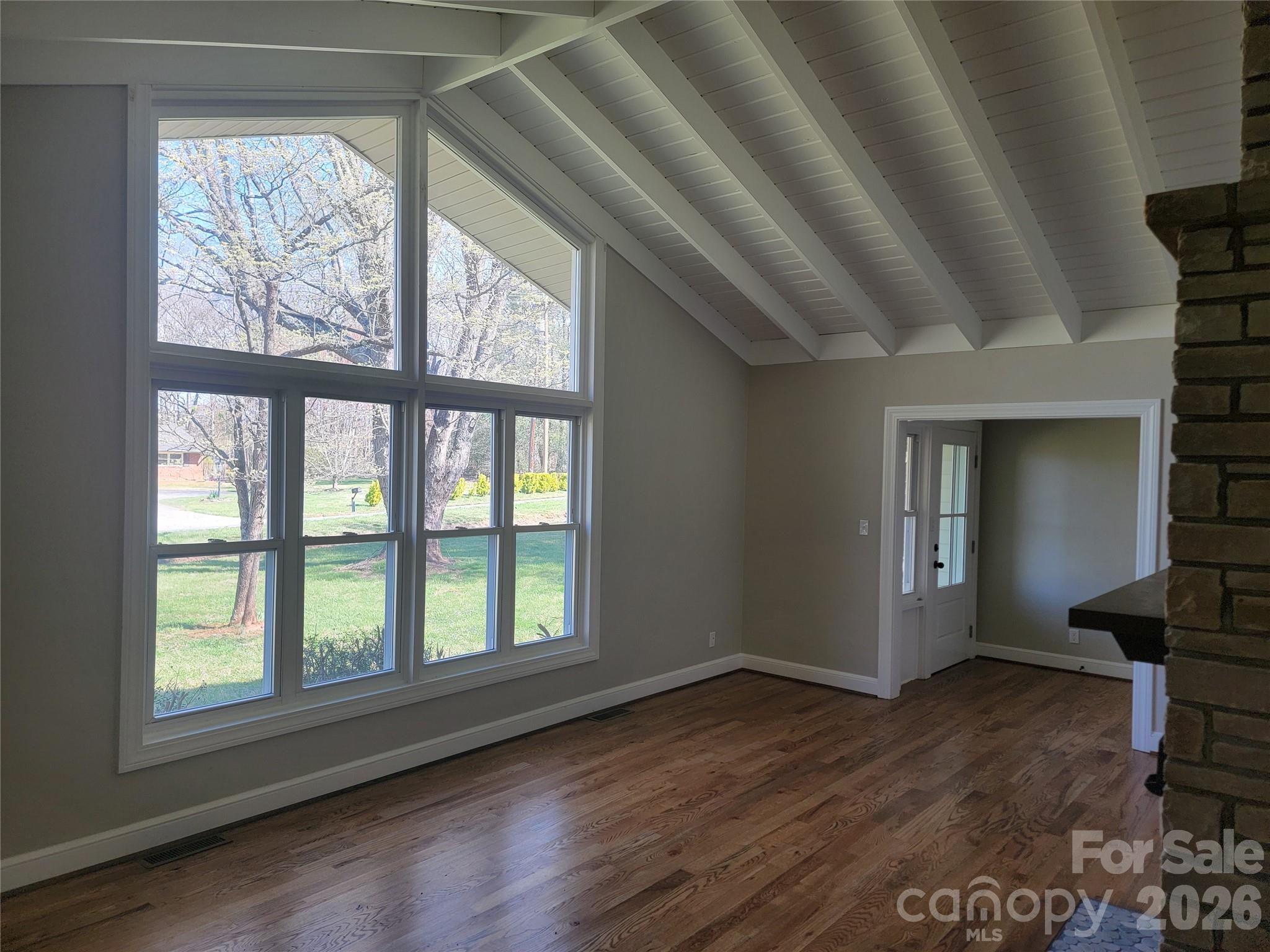 1820 Connelly Springs Road Lenoir NC 28645