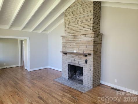 1820 Connelly Springs Road Lenoir NC 28645
