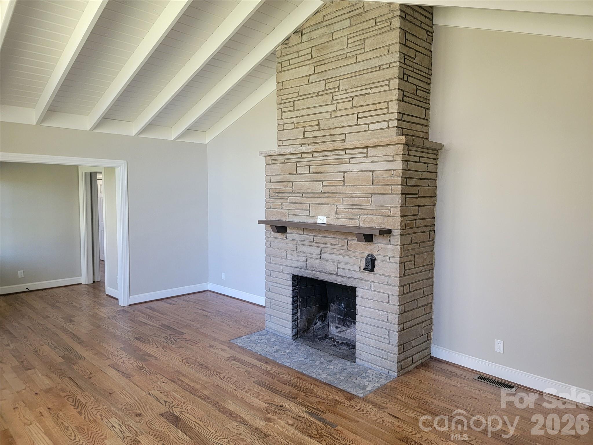 1820 Connelly Springs Road Lenoir NC 28645