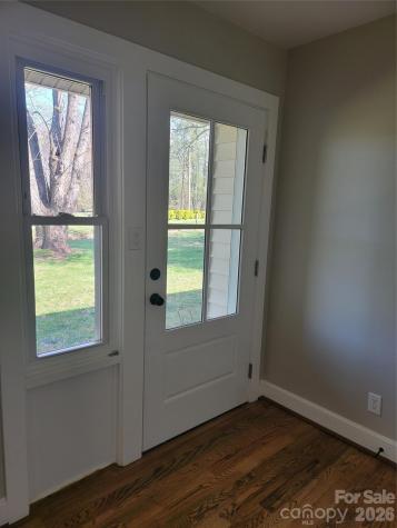 1820 Connelly Springs Road Lenoir NC 28645