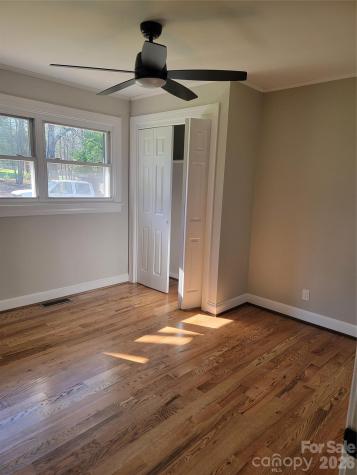 1820 Connelly Springs Road Lenoir NC 28645