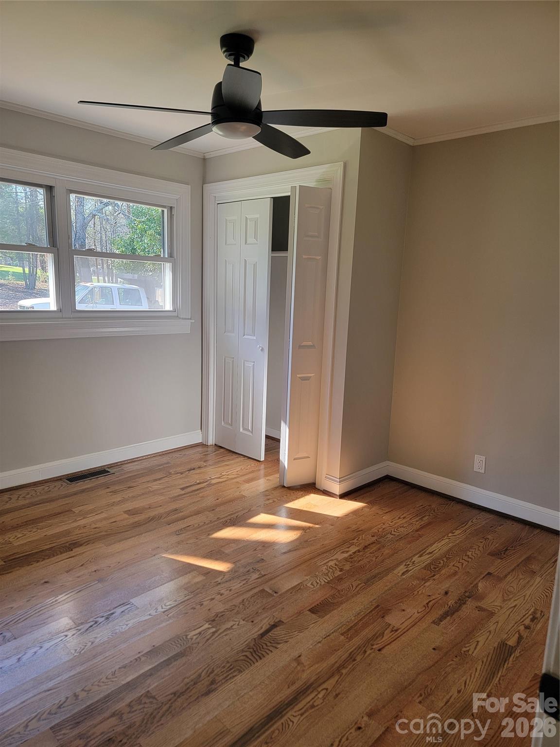 1820 Connelly Springs Road Lenoir NC 28645