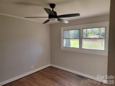 1820 Connelly Springs Road Lenoir NC 28645