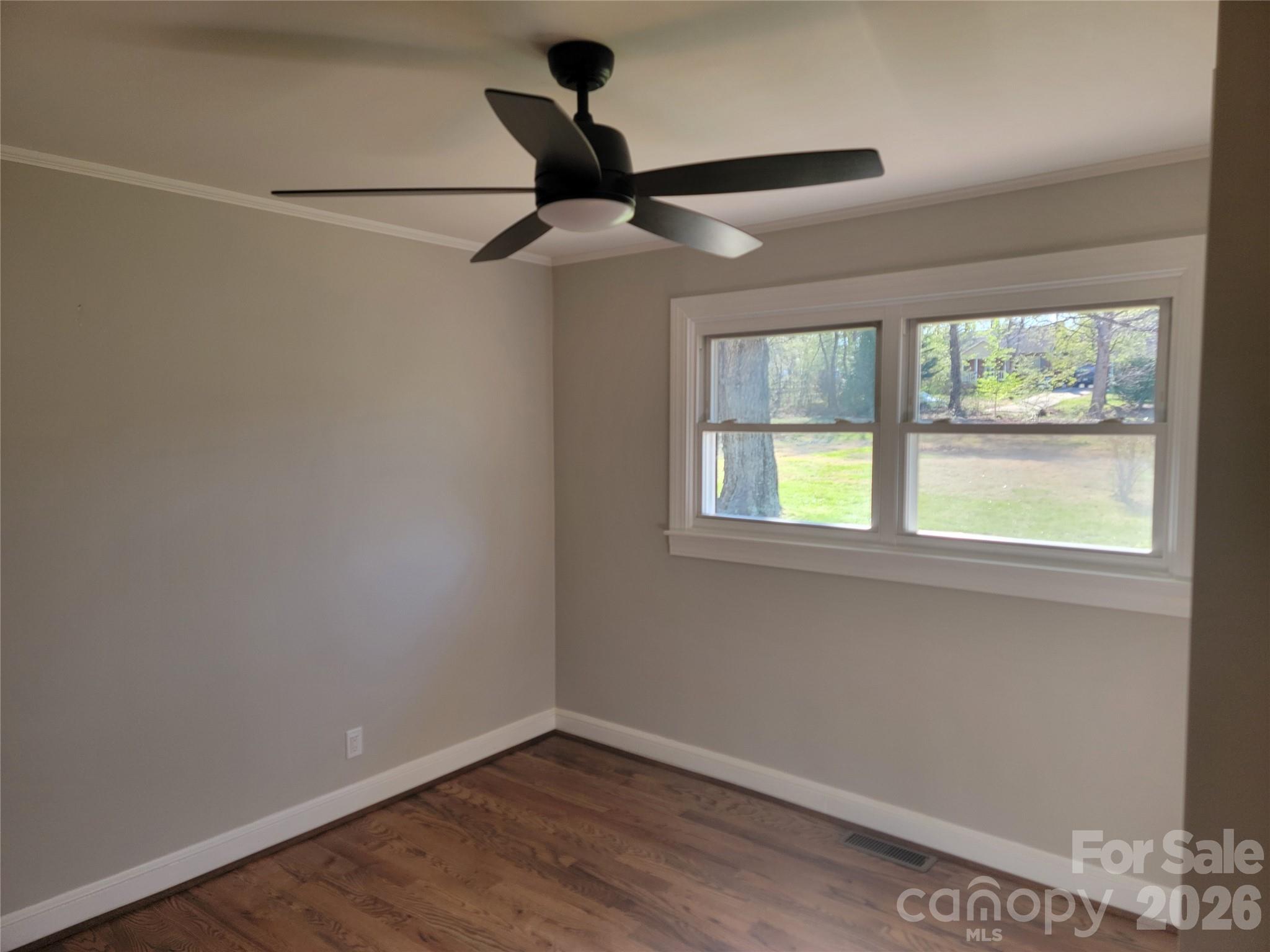1820 Connelly Springs Road Lenoir NC 28645