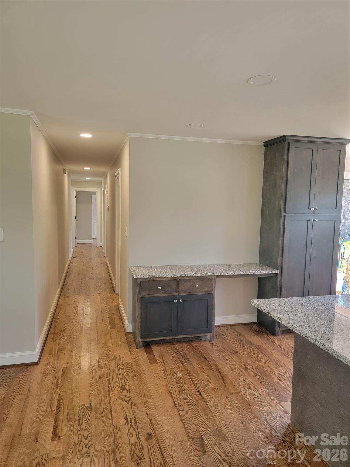 1820 Connelly Springs Road Lenoir NC 28645