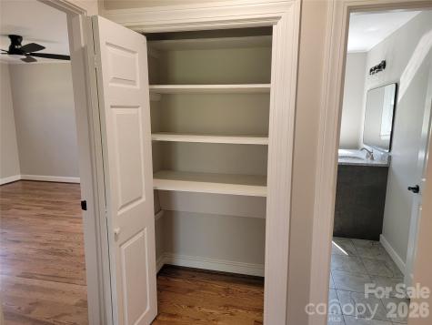 1820 Connelly Springs Road Lenoir NC 28645