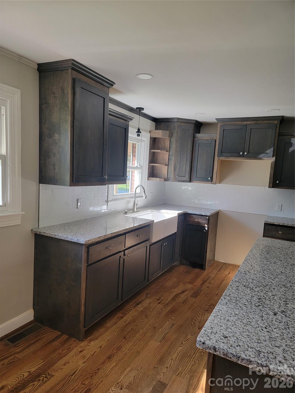 1820 Connelly Springs Road Lenoir NC 28645
