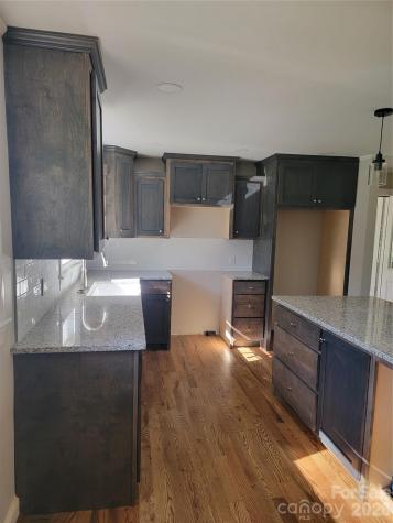 1820 Connelly Springs Road Lenoir NC 28645