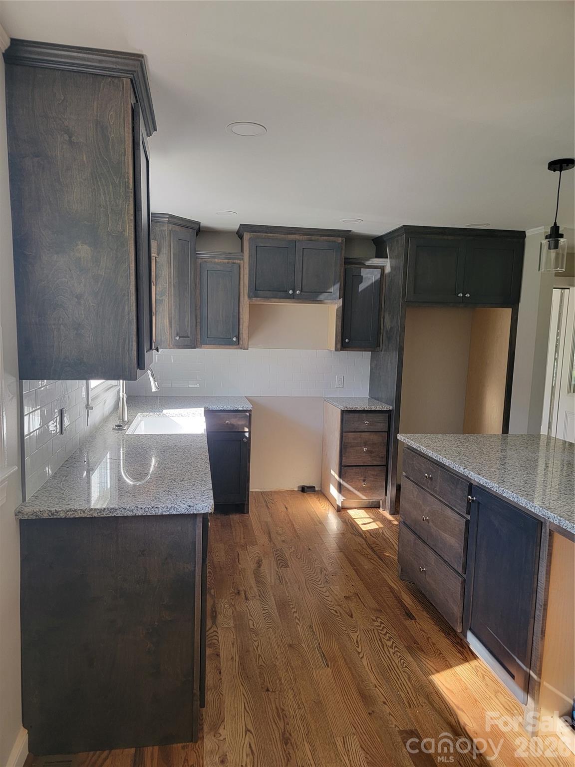 1820 Connelly Springs Road Lenoir NC 28645