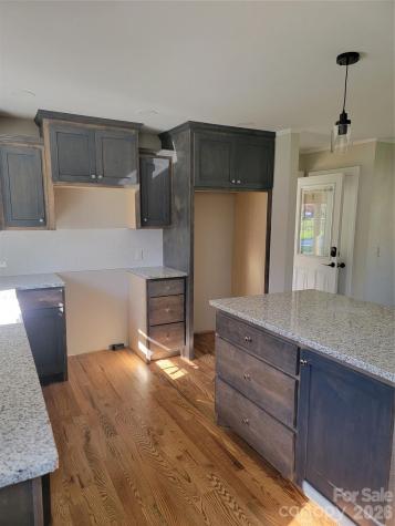 1820 Connelly Springs Road Lenoir NC 28645