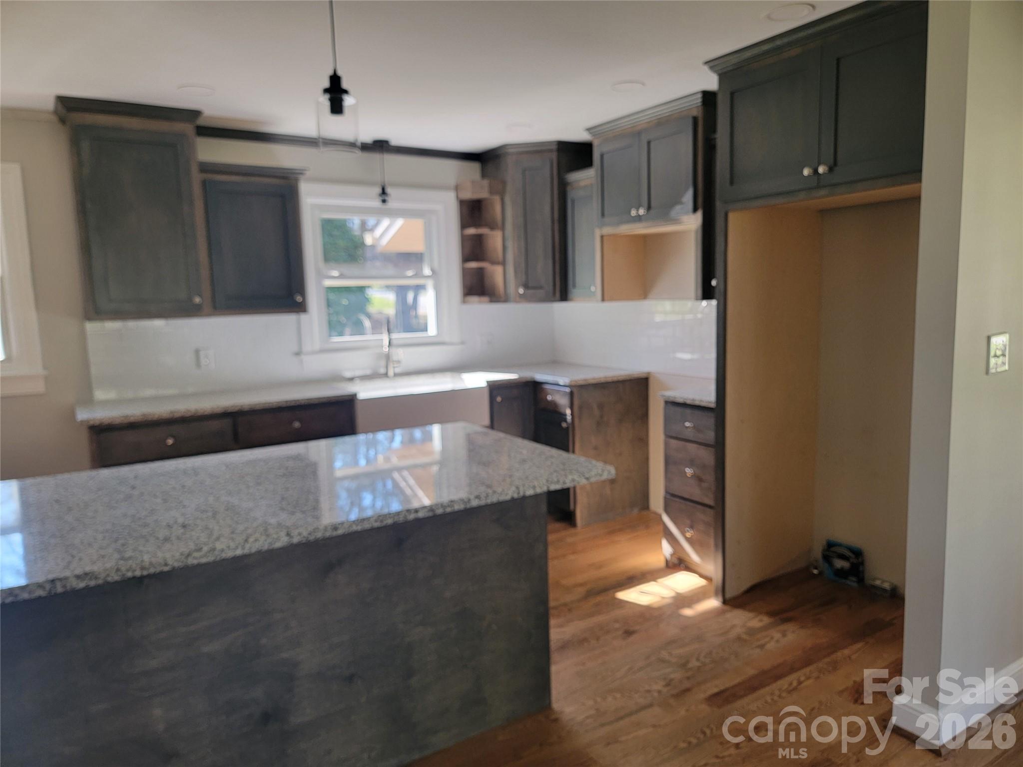 1820 Connelly Springs Road Lenoir NC 28645
