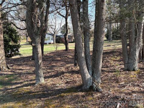 1820 Connelly Springs Road Lenoir NC 28645